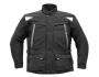 Image of ESSENTIAL PLUS JACKET, MEN image for your 2004 BMW R1150RS   