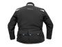 View ESSENTIAL PLUS JACKET,  MEN Full-Sized Product Image