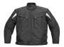 View ESSENTIAL JACKET, MEN Full-Sized Product Image