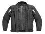 View ESSENTIAL JACKET, MEN Full-Sized Product Image