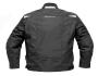 View ESSENTIAL JACKET, MEN Full-Sized Product Image