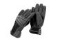 Image of ESSENTIAL GLOVES. Highly vented light. image for your 2004 BMW R1200C Independent   