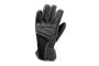 View ESSENTIAL GLOVES Full-Sized Product Image