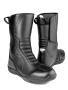 View ESSENTIAL BOOTS Full-Sized Product Image 1 of 3