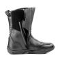 View ESSENTIAL BOOTS Full-Sized Product Image