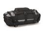 Image of Atacama Top Duffel. • Duffel consists of two. image for your 2008 BMW F800GS   