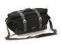 Image of Tail Bag image for your 2016 BMW R nineT Scrambler   