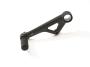 View Adjustable Shift Lever, Black Edition Full-Sized Product Image 1 of 1