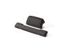 View Vario Top Case Backrest Pad Full-Sized Product Image 1 of 5