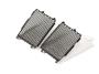 View Protective grille for radiator right Full-Sized Product Image 1 of 1