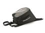 Image of Tank bag. The large main. image for your 2013 BMW R1200GS   