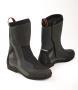 Image of FLOW BOOTS, UNISEX. The lined, printed Flow. image for your BMW