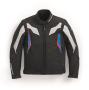 Image of RACEFLOW JACKET, MEN. Get ready for the summer. image for your BMW R1150GS  