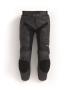 Image of ROADSTER PANTS, MEN. The men's Roadster suit. image for your 2004 BMW R1150RS   