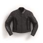 Image of ROADSTER JACKET, MEN. The men's Roadster suit. image for your BMW R1150GS  