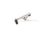 Image of Adjustable Shift Lever. Shift toe can be. image for your 2015 BMW R1200GS   