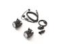 Image of Extra switch, driving lig image for your BMW R1250GS Adventure  