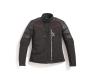 Image of XRIDE JACKET, MEN. The XRide jacket for. image for your BMW