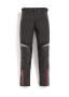 View XRIDE PANTS, MEN Full-Sized Product Image 1 of 3