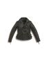 Image of FLATTWIN LEATHER JACKET WOMEN. The FlatTwin Leather. image for your BMW