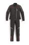 Image of XRIDE SUIT, MEN. The XRide pants for. image for your 2009 BMW HP2 Sport   