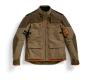 Image of PUREXCURSION JACKET, MEN. The PureXcursion men's. image for your BMW