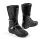 Image of GRAVEL EVO BOOTS, UNISEX. The Gravel boot is a. image for your BMW