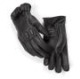 Image of BOXERTORQUE GLOVES, MEN. The BoxerTorque gloves. image for your BMW