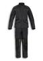 View RALLYE PRO SUIT, MEN   Full-Sized Product Image 1 of 3