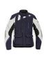 Image of PACEDRY ADVENTURE JACKET, MEN. The PaceDry Adventure. image for your 2004 BMW R1200C Independent   