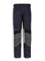 View PACEDRY ADVENTURE PANTS, MEN Full-Sized Product Image 1 of 3