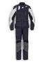 Image of PACEDRY ADVENTURE SUIT, MEN. The PaceDry Adventure. image for your BMW