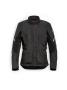 View PACEDRY TOUR JACKET, WOMEN Full-Sized Product Image 1 of 3