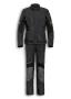 View PACEDRY TOUR SUIT, WOMEN Full-Sized Product Image 1 of 3