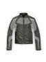 Image of AIRFLOW JACKET, MEN. Even on hot summer days. image for your BMW R1200R  