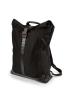 Image of BACK PACK GRANDJOURNEY. The black Grand Journey. image for your BMW