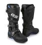 Image of GS COMPETITION BOOTS, UNISEX. Uncompromising. image for your BMW