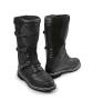 View VENTURE GRIP GTX BLACK BOOTS, UNISEX Full-Sized Product Image 1 of 1