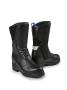 Image of CRUISECOMFORT GTX PLUS BOOTS, UNISEX. The waterproof and. image for your 1999 BMW R1150GS   