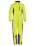 Image of PRORAIN NEON JUMPSUIT, UNISEX. The ProRain jumpsuit has. image for your BMW