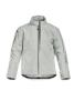 Image of RAINLOCK JACKET GREY, UNISEX . The lightweight RainLock. image for your BMW