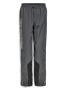 Image of RAINLOCK PANTS, UNISEX. Thanks to their. image for your BMW