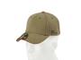 Image of ADVENTURE CAP, UNISEX OLIVE. Olive-colored baseball. image for your BMW