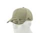 Image of BMW MOTORRAD GS CAP, UNISEX BEIGE. Beige-colored baseball. image for your BMW