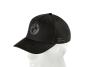 View ALL BLACK CAP, UNISEX Full-Sized Product Image 1 of 1