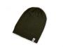 Image of REBEL KNITTED HAT, UNISEX GREEN. A cool accessory for the. image for your BMW