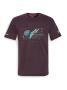 View DC ROADSTER T-SHIRT, UNISEX Full-Sized Product Image 1 of 1