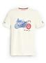 Image of BMW M MOTORSPORT T-SHIRT, UNISEX. The classic T-Shirt is. image for your 2011 BMW G650GS   