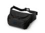 View HIPBAG, BLACK COLLECTION Full-Sized Product Image