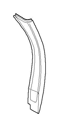 View 51477025645 Cover column B left Full-Sized Product Image